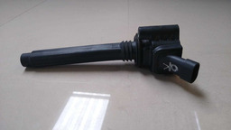 BOBINA IGNIÇÃO JEEP RENEGADE 1.8 2019 TORO 1.8 2016 2017 (1)