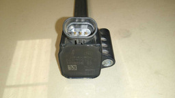 BOBINA IGNIÇÃO JEEP RENEGADE 1.8 2019 TORO 1.8 2016 2017 (1)