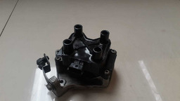 BOBINA IGNIÇÃO FIAT UNO FIRE 1.0 2008 A 2010