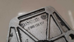 BOBINA IGNIÇÃO FIAT UNO FIRE 1.0 2008 A 2010