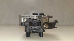 BOBINA IGNIÇÃO FIAT UNO FIRE 1.0 2008 A 2010