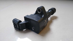 BOBINA IGNIÇÃO GM CAPTIVA 2.4 4CC 2010 (4)