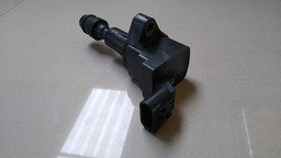 BOBINA IGNIÇÃO GM CAPTIVA 2.4 4CC 2010 (4)