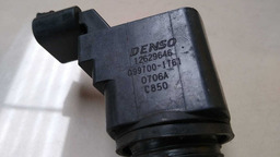 BOBINA IGNIÇÃO GM CAPTIVA 2.4 4CC 2010 (4)