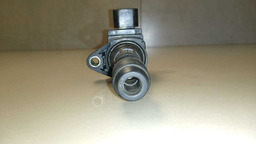 BOBINA IGNIÇÃO GM CAPTIVA 2.4 4CC 2010 (4)