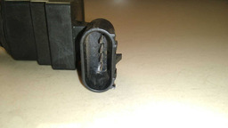 BOBINA IGNIÇÃO GM CAPTIVA 2.4 4CC 2010 (4)