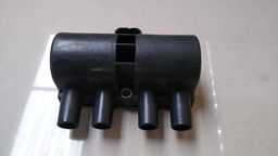 BOBINA IGNIÇÃO GM MERIVA 1.4 2012