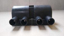 BOBINA IGNIÇÃO GM MERIVA 1.4 2012