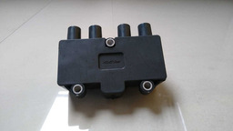 BOBINA IGNIÇÃO GM MERIVA 1.4 2012