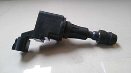 BOBINA IGNIÇÃO GM CAPTIVA 2.4 4CC 2010 (5)