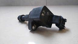 BOBINA IGNIÇÃO GM CAPTIVA 2.4 4CC 2010 (5)