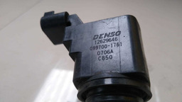 BOBINA IGNIÇÃO GM CAPTIVA 2.4 4CC 2010 (5)