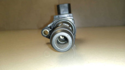 BOBINA IGNIÇÃO GM CAPTIVA 2.4 4CC 2010 (5)