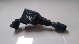 BOBINA IGNIÇÃO GM CAPTIVA 2.4 4CC 2010 (3)