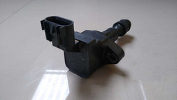 BOBINA IGNIÇÃO GM CAPTIVA 2.4 4CC 2010 (3)