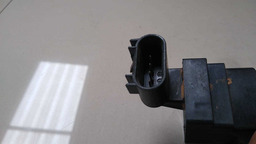 BOBINA IGNIÇÃO GM CAPTIVA 2.4 4CC 2010 (3)