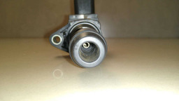 BOBINA IGNIÇÃO GM CAPTIVA 2.4 4CC 2010 (3)