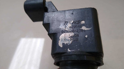 BOBINA IGNIÇÃO GM CAPTIVA 2.4 4CC 2010 (3)