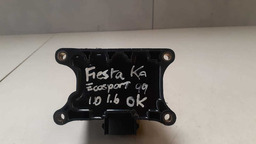 BOBINA IGNIÇÃO FORD ECOSPORT 1.0 2003 A 2007