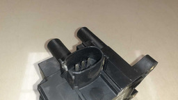 BOBINA IGNIÇÃO FORD ECOSPORT 1.0 2003 A 2007