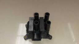 BOBINA IGNIÇÃO FORD ECOSPORT 1.0 2003 A 2007