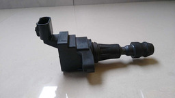 BOBINA IGNIÇÃO GM CAPTIVA 2.4 4CC 2010 (6)