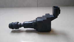 BOBINA IGNIÇÃO GM CAPTIVA 2.4 4CC 2010 (6)