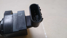 BOBINA IGNIÇÃO GM CAPTIVA 2.4 4CC 2010 (6)