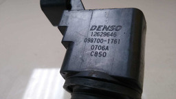 BOBINA IGNIÇÃO GM CAPTIVA 2.4 4CC 2010 (6)
