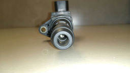 BOBINA IGNIÇÃO GM CAPTIVA 2.4 4CC 2010 (6)