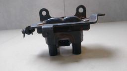 BOBINA IGNIÇÃO GM ASTRA 2.0 2004 ZAFIRA 2.0 2005 (1)