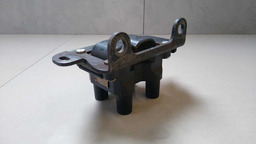 BOBINA IGNIÇÃO GM ASTRA 2.0 2004 ZAFIRA 2.0 2005 (1)