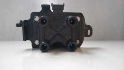 BOBINA IGNIÇÃO GM ASTRA 2.0 2004 ZAFIRA 2.0 2005 (1)