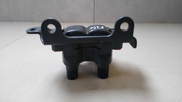 BOBINA IGNIÇÃO GM ASTRA 2.0 2004 ZAFIRA 2.0 2000 A 2005