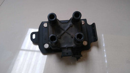 BOBINA IGNIÇÃO GM ASTRA 2.0 2004 ZAFIRA 2.0 2000 A 2005