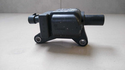 BOBINA IGNIÇÃO GM COBALT SPIN 1.4 1.8 2016