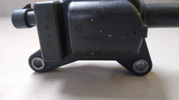 BOBINA IGNIÇÃO GM COBALT SPIN 1.4 1.8 2016