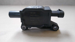 BOBINA IGNIÇÃO GM COBALT SPIN 1.4 1.8 2016