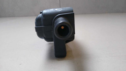 BOBINA IGNIÇÃO GM COBALT SPIN 1.4 1.8 2016