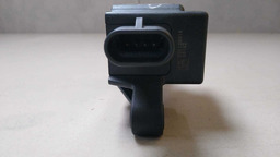 BOBINA IGNIÇÃO GM COBALT SPIN 1.4 1.8 2016