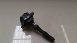 BOBINA IGNIÇÃO BMW 328I 2.8 1997 A 2002  (2)