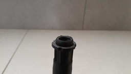 BOBINA IGNIÇÃO BMW 328I 2.8 1997 A 2002  (2)