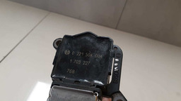 BOBINA IGNIÇÃO BMW 328I 2.8 1997 A 2002  (2)