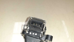 BOBINA IGNIÇÃO BMW 328I 2.8 1997 A 2002  (2)