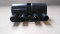 BOBINA IGNIÇÃO GM CORSA 1.4 2010 2011