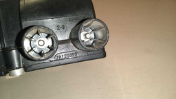 BOBINA IGNIÇÃO GM CORSA 1.4 2010 2011