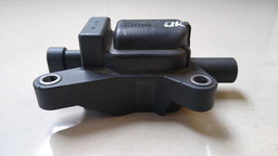 BOBINA IGNIÇÃO GM SPIN COBALT 1.4 1.8 2016 (2)