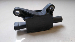 BOBINA IGNIÇÃO GM SPIN COBALT 1.4 1.8 2016 (2)