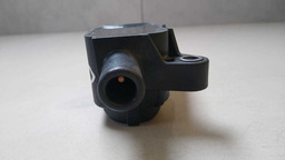 BOBINA IGNIÇÃO GM SPIN COBALT 1.4 1.8 2016 (2)