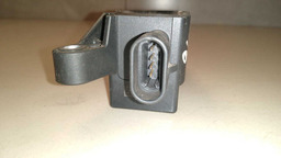 BOBINA IGNIÇÃO GM SPIN COBALT 1.4 1.8 2016 (2)